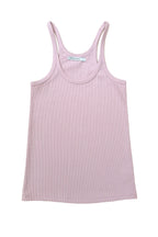 BASIC HEALTHYFIT RIBTANK
