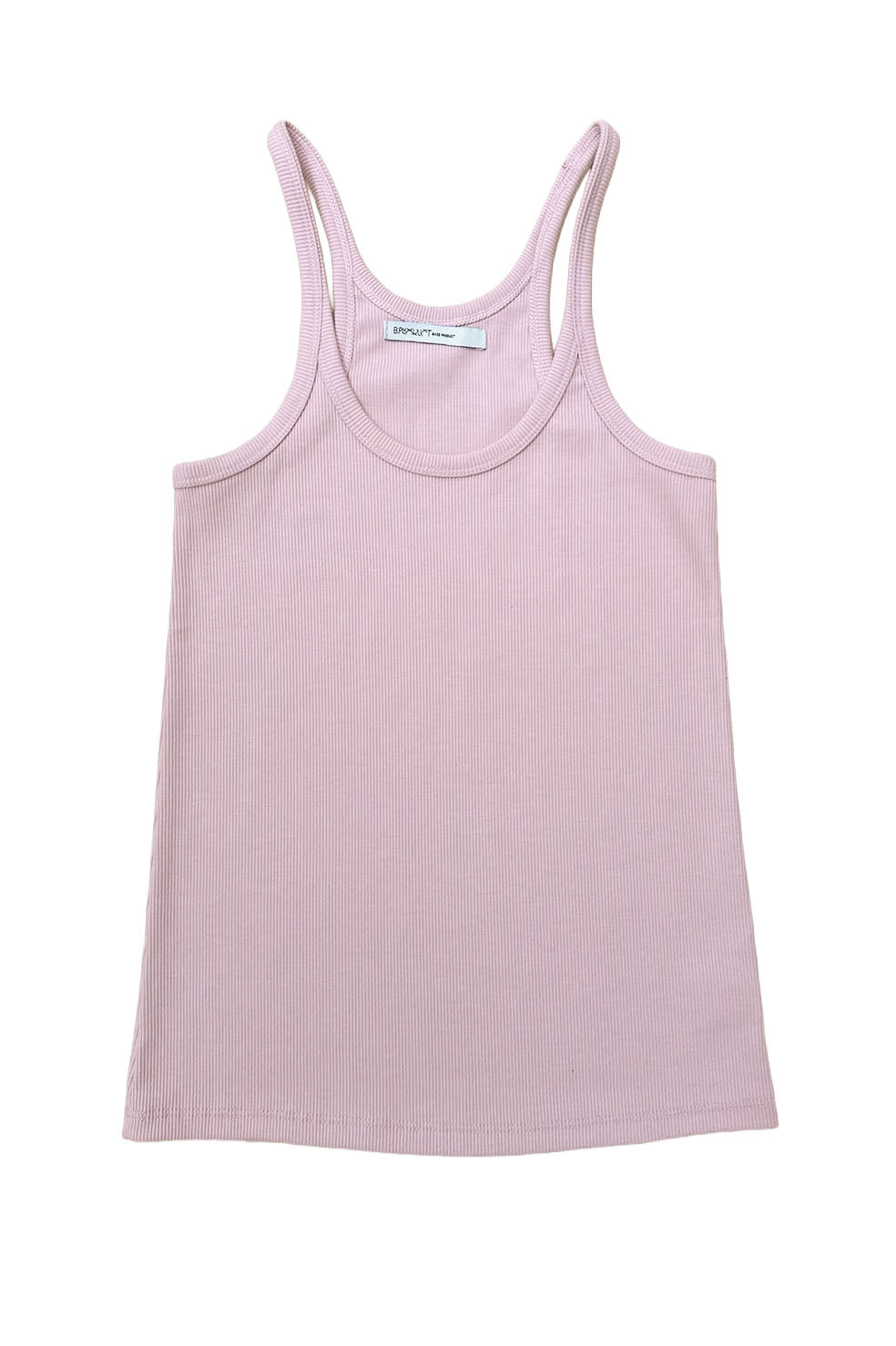 BASIC HEALTHYFIT RIBTANK