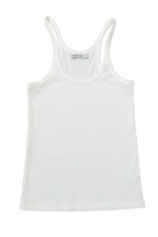 BASIC HEALTHYFIT RIBTANK