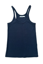BASIC HEALTHYFIT RIBTANK