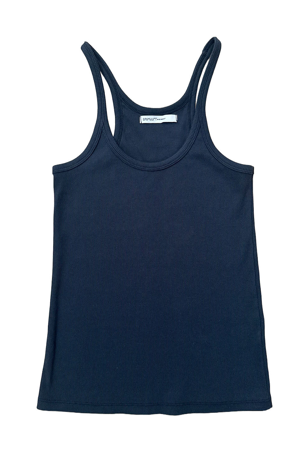 BASIC HEALTHYFIT RIBTANK
