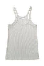 BASIC HEALTHYFIT RIBTANK