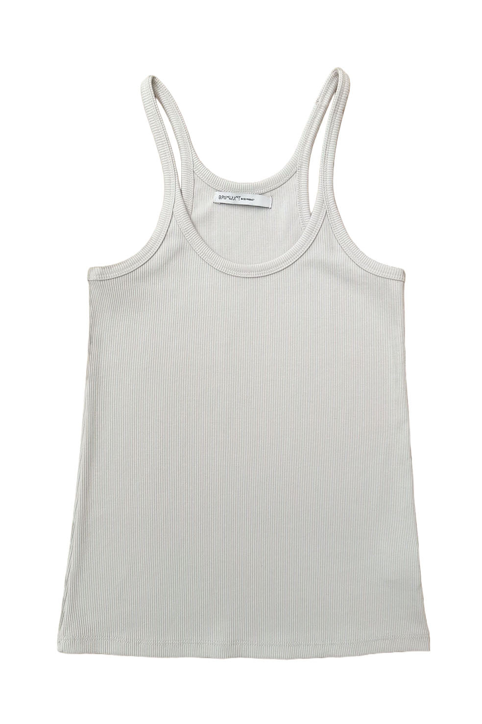 BASIC HEALTHYFIT RIBTANK