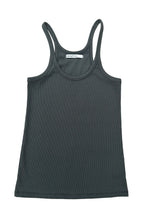BASIC HEALTHYFIT RIBTANK