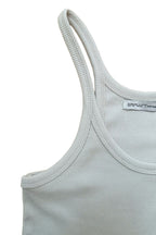 BASIC HEALTHYFIT RIBTANK