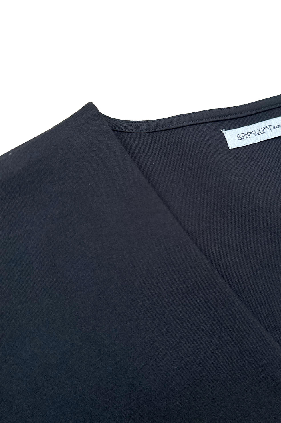 WAIST SHAPE PONCHI HOK CARDIGAN