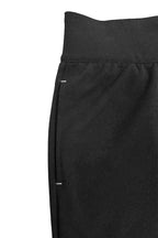 EASY FIT SEMI FLARE PANTS